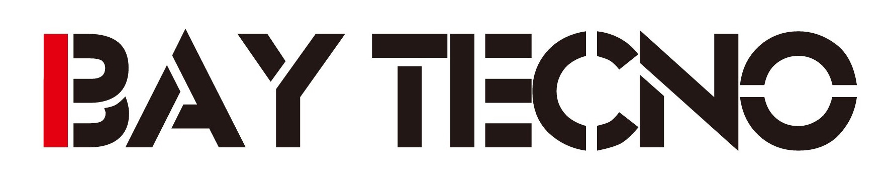 株式会社ベイテクノ